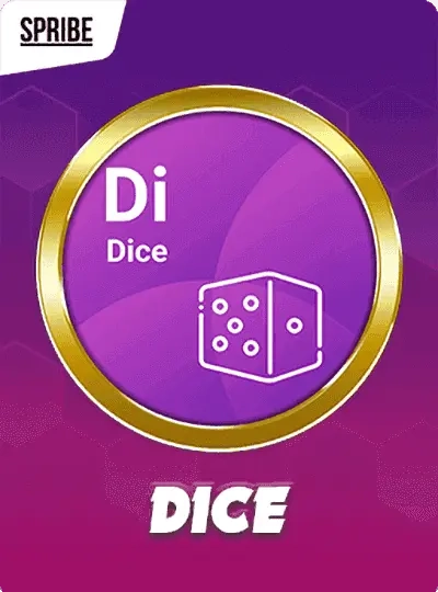 mdl98