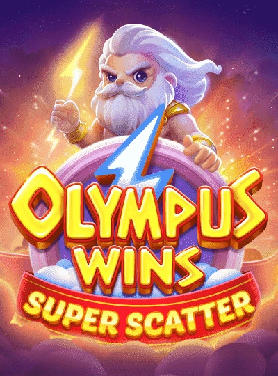 mdl98 new game