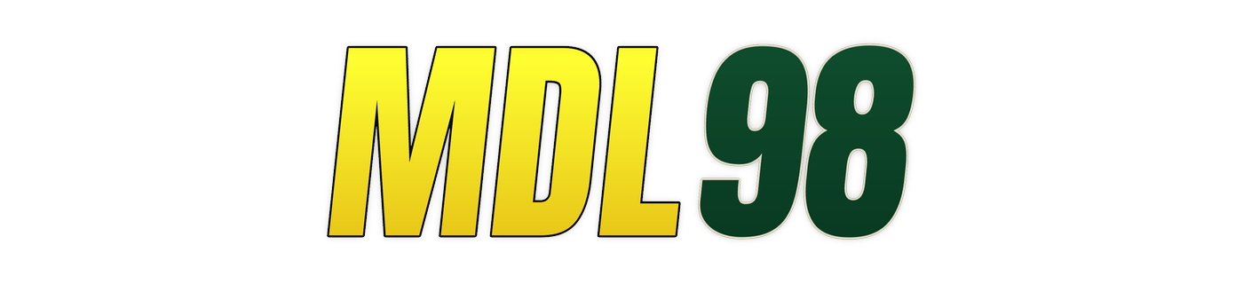mdl98